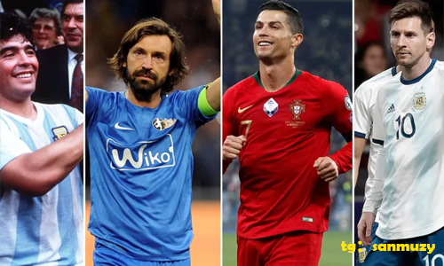 发现3522vip浦京集团